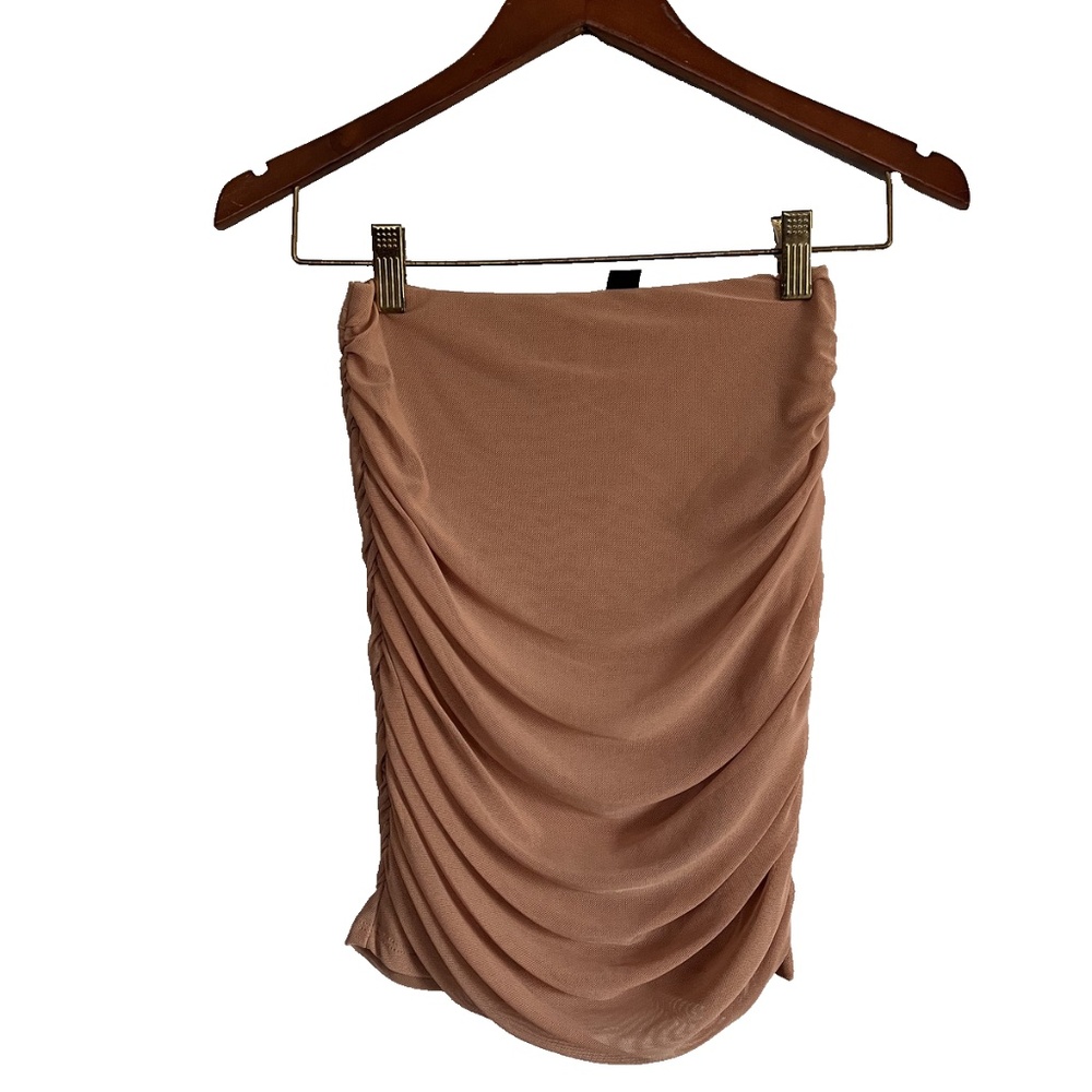 Windsor pencil Skirt never been worn super soft!